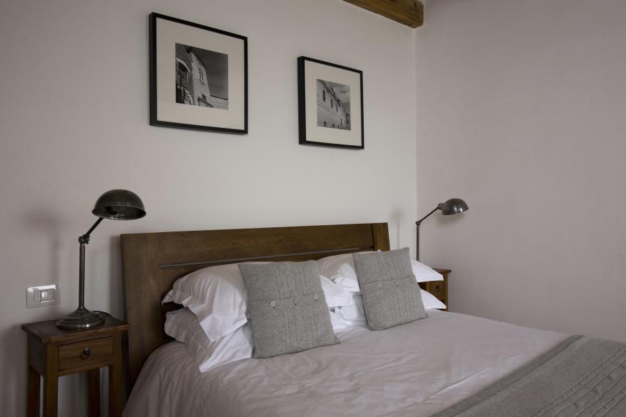 Bed and Breakfast Casa San Ruffino à Montegiorgio Extérieur photo